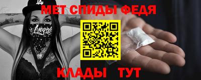 гашик Владимир